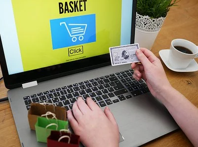 1648090558473043.png dfgdfg8.png