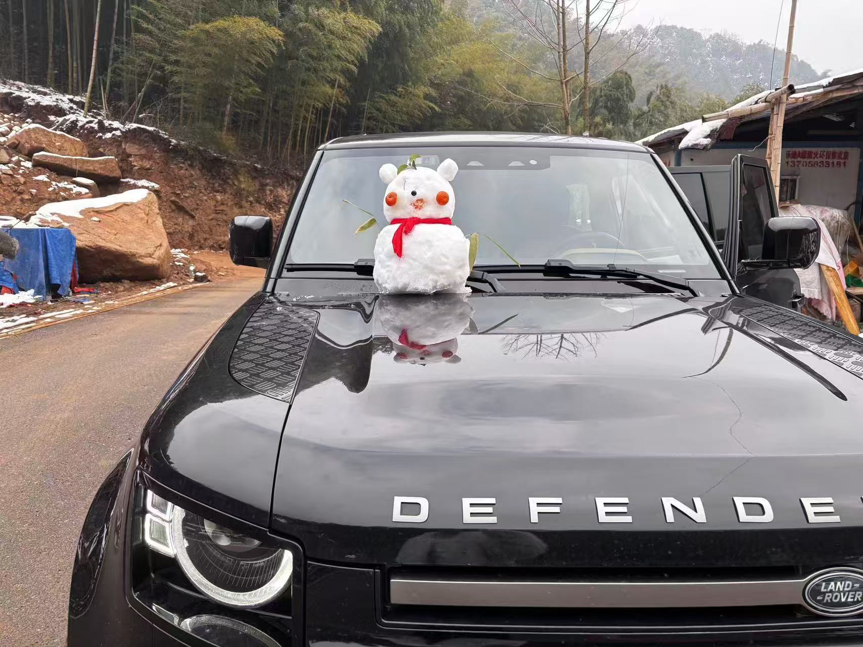 丽水汽车抵押贷款：无需押车，轻松解决资金周转难题